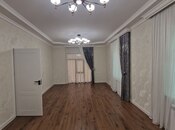 Продаётся 5-комн. дом/дача 200 м², пос. Ени Романы, photo 7 from 8