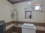 Продаётся 5-комн. дом/дача 200 м², пос. Ени Романы, photo 4 from 8