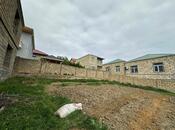 5 otaqlı həyət evi/bağ evi - Hökməli q. - 200 m²