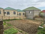 Продаётся 5-комн. дом/дача 200 м², пос. Геокмалы, photo 8 from 8