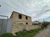 Продаётся 5-комн. дом/дача 200 м², пос. Геокмалы, photo 6 from 8