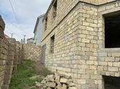 5 otaqlı həyət evi/bağ evi - Hökməli q. - 200 m²