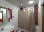 Сдаётся 3-комн. новостройка 120 м², photo 7 from 8