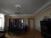 Сдаётся 3-комн. новостройка 120 м², photo 5 from 8