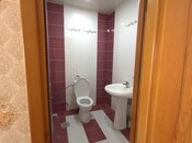 Сдаётся 3-комн. новостройка 120 м², photo 8 from 8