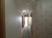 3 otaqlı yeni tikili - Gəncə - 120 m²