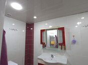 Сдаётся 3-комн. новостройка 120 м², photo 6 from 8