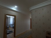 3 otaqlı yeni tikili - Gəncə - 120 m²