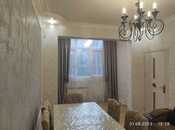 İcarəyə verilir 2 otaqlı köhnə tikili 51 m², 20 Yanvar m., photo 2 from 8