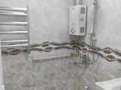 İcarəyə verilir 2 otaqlı köhnə tikili 51 m², 20 Yanvar m., photo 6 from 8