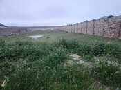 Satılır  torpaq 12 sot, Novxanı q., photo 2 from 6