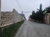 Satılır  torpaq 12 sot, Novxanı q., photo 6 from 6