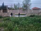 Satılır  torpaq 12 sot, Novxanı q., photo 4 from 6