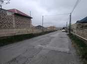 Satılır  torpaq 12 sot, Novxanı q., photo 5 from 6
