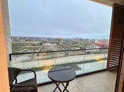 1-комн. новостройка - пос. Sea Breeze - 58 м²
