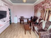 2 otaqlı yeni tikili - Masazır q. - 40 m²