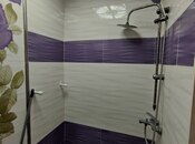 Satılır 2 otaqlı yeni tikili 40 m², Masazır q., photo 6 from 8