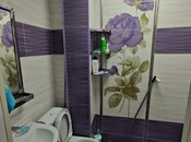 Satılır 2 otaqlı yeni tikili 40 m², Masazır q., photo 8 from 8