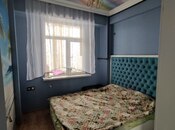 Satılır 2 otaqlı yeni tikili 40 m², Masazır q., photo 5 from 8