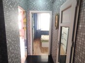 Satılır 2 otaqlı yeni tikili 40 m², Masazır q., photo 7 from 8