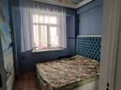 2 otaqlı yeni tikili - Masazır q. - 40 m²