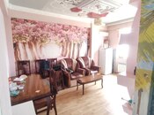 2 otaqlı yeni tikili - Masazır q. - 40 m²