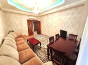 Сдаётся 2-комн. новостройка 85 м², м. Шах Исмаил Хатаи, photo 3 from 8