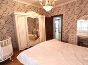Сдаётся 2-комн. новостройка 85 м², м. Шах Исмаил Хатаи, photo 6 from 8
