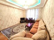 Сдаётся 2-комн. новостройка 85 м², м. Шах Исмаил Хатаи, photo 2 from 8