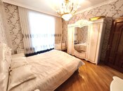 Сдаётся 2-комн. новостройка 85 м², м. Шах Исмаил Хатаи, photo 7 from 8