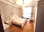 Сдаётся 2-комн. новостройка 85 м², м. Шах Исмаил Хатаи, photo 5 from 8