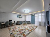 3-комн. новостройка - м. Гянджлик - 130 м²