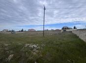Продаётся  участок 18 сот, пос. Нардаран, photo 3 from 6