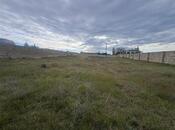 Продаётся  участок 18 сот, пос. Нардаран, photo 5 from 6