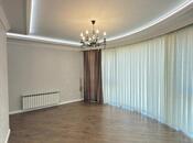 Satılır 4 otaqlı yeni tikili 185 m², Sea Breeze q., photo 7 from 8