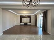 Satılır 4 otaqlı yeni tikili 185 m², Sea Breeze q., photo 5 from 8
