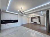 Satılır 4 otaqlı yeni tikili 185 m², Sea Breeze q., photo 3 from 8