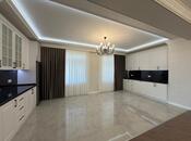 Satılır 4 otaqlı yeni tikili 185 m², Sea Breeze q., photo 4 from 8
