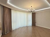 Satılır 4 otaqlı yeni tikili 185 m², Sea Breeze q., photo 6 from 8