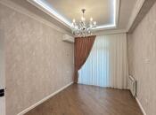 Satılır 4 otaqlı yeni tikili 185 m², Sea Breeze q., photo 8 from 8