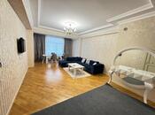 2-комн. новостройка - Насиминский  р. - 95 м²