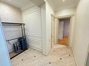 İcarəyə verilir 2 otaqlı yeni tikili 95 m², Nəsimi r., photo 7 from 8
