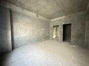 Продаётся 5-комн. новостройка 205 м², пос. Аг шехер, photo 8 from 8