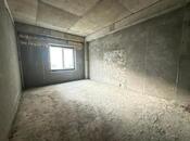 Продаётся 5-комн. новостройка 205 м², пос. Аг шехер, photo 6 from 8