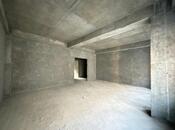 5-комн. новостройка - пос. Аг шехер - 205 м²
