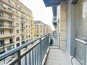 Продаётся 5-комн. новостройка 205 м², пос. Аг шехер, photo 5 from 8