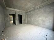 Продаётся 5-комн. новостройка 205 м², пос. Аг шехер, photo 7 from 8