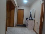 3 otaqlı köhnə tikili - 9-cu mikrorayon q. - 75 m²