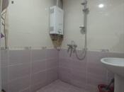 3 otaqlı köhnə tikili - 9-cu mikrorayon q. - 75 m²