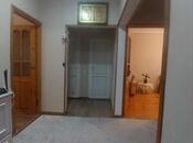 3 otaqlı köhnə tikili - 9-cu mikrorayon q. - 75 m²